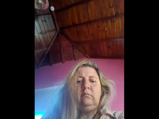 Profile and Statistics for MillieX69 on XLoveCam