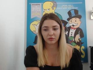 MimimiaLive Webcam