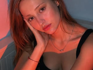 minhmajic xlovecam