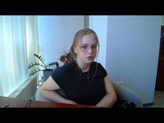 MinistiyaLive Webcam