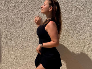 Mira-Moon-hot