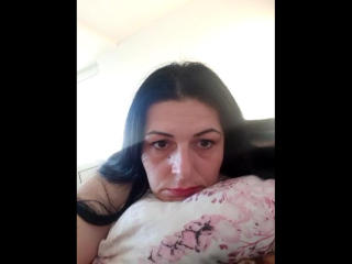 Webcam model Mirim69 from XLoveCam profile picture Webcam model Mirim69 from XLoveCam