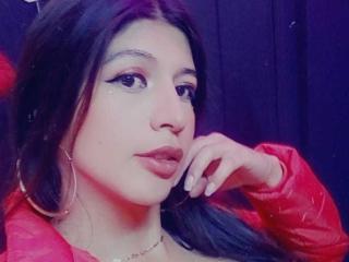 MissCristina69Live Webcam