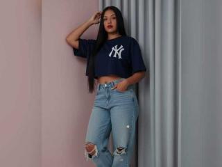 Webcam model MissOrtizz from XLoveCam profile picture Webcam model MissOrtizz from XLoveCam