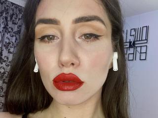 MissScarlettXo Selfie Gallery