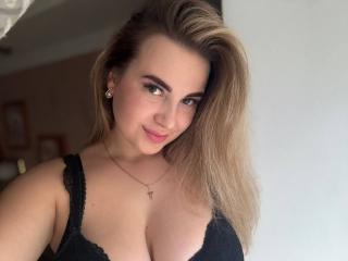 MissTemptationI Selfie Gallery
