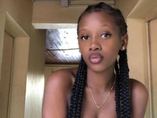 MissTentationsLive Webcam