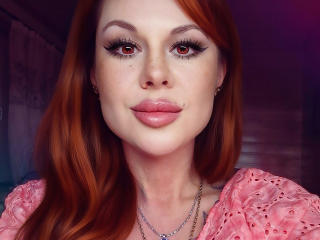 Webcam model MissTwinkle from XLoveCam profile picture Webcam model MissTwinkle from XLoveCam