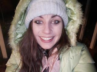 MissmeanDre Live Cam on XLoveCam and RICams