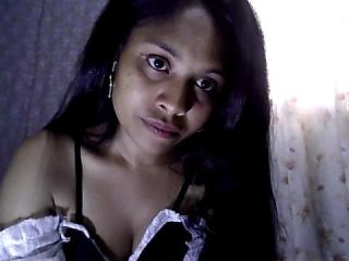 Webcam model MithyMiss from XLoveCam profile picture Webcam model MithyMiss from XLoveCam