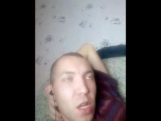 MityaLovesLive Webcam