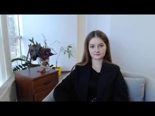 Webcam model MiyaLi from XLoveCam profile picture Webcam model MiyaLi from XLoveCam