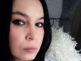 MonicaMia Selfie Gallery