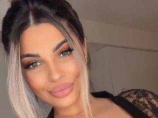 MoniqueeCarter Selfie Gallery