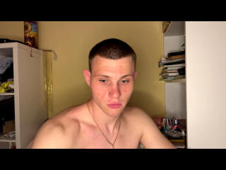 MoonLights69 Live Webcam on XLoveCam