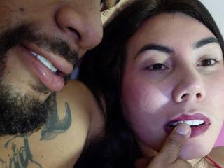 MorboErotico69 Live Cam on XLoveCam