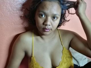 Profile and Statistics for Morella69 on XLoveCam