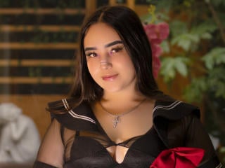Webcam model MorganHill from XLoveCam profile picture Webcam model MorganHill from XLoveCam
