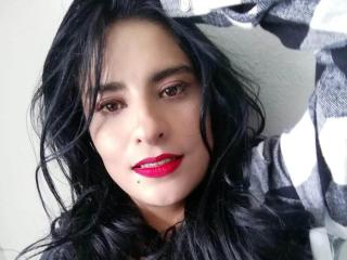 MoserratRouseLive Webcam