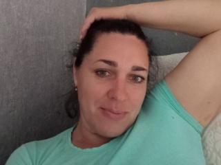 MuseOfSelene Selfie Gallery