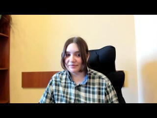 Musiia Live Cam on XLoveCam