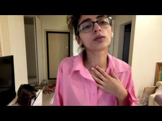 Webcam model MyeshaDegennaro from XLoveCam