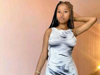 Webcam model Nakchami from XLoveCam profile picture Webcam model Nakchami from XLoveCam