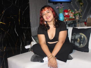 NamiNeronaLive Webcam