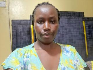 Profile and Statistics for NanaMarlene on XLoveCam