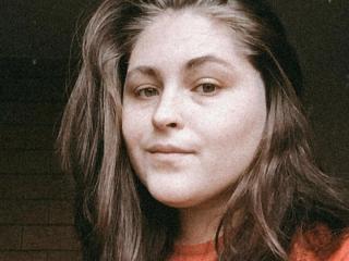 NanalyBeautyyLive Webcam