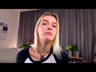 Webcam model NancyRamstad from XLoveCam