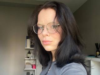 NancySay Live Cam on XLoveCam