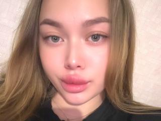 Webcam model NanetteTrixie from XLoveCam profile picture Webcam model NanetteTrixie from XLoveCam