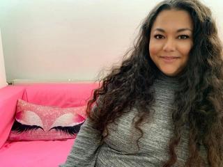 Webcam model NaomiSaki-hot profile picture