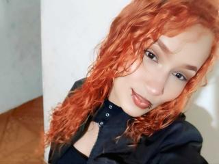 NaomyeLm Pussy Video Webcam