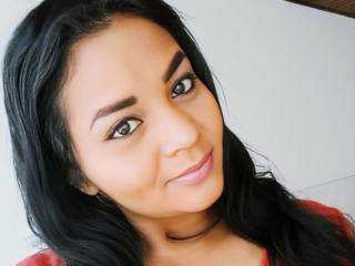NataHottLive Webcam
