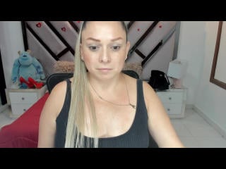 Natalia69sLive Webcam