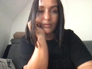 Webcam model NataliaThemostSweet from XLoveCam