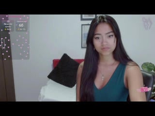 Webcam model NatalyEscobar from XLoveCam profile picture Webcam model NatalyEscobar from XLoveCam