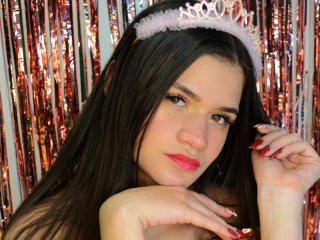 Webcam model NatashaGrays profile picture