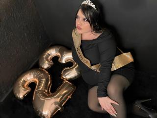 NathalyRose69Live Webcam