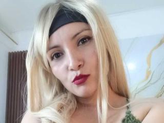 Webcam model Natnys from XLoveCam profile picture Webcam model Natnys from XLoveCam