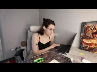 Webcam model NatoshaBurdine from XLoveCam