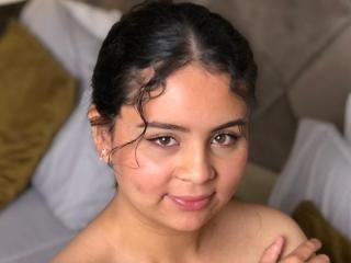 Webcam model NattyFernandez from XLoveCam profile picture Webcam model NattyFernandez from XLoveCam