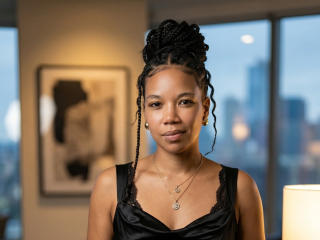 Webcam model NaturaleBonyy from XLoveCam