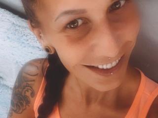 Profile and Statistics for NatureMia-hot on XLoveCam