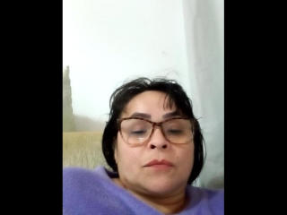 NayaStarLive Webcam