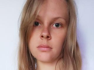 Webcam model NellyFreda from XLoveCam profile picture Webcam model NellyFreda from XLoveCam