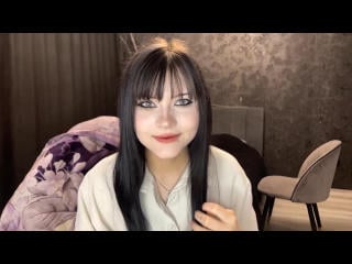 Webcam model NerySenavanh from XLoveCam