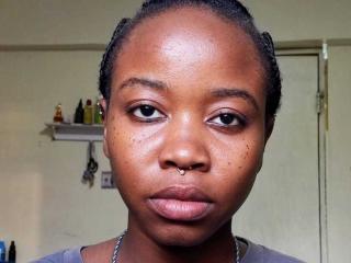 Webcam model NettieBrett from XLoveCam